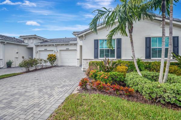 Avalon Trails, 14483 Crawford Brook Ln, Delray Beach, Florida 33446, image 1