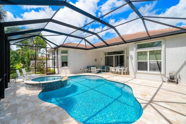 Valencia Reserve, 9060 Grayson Ct, Boynton Beach, Florida 33473, image 1