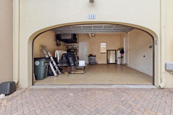 110 Via Floresta Dr, Boca Raton, Florida 33487, image 1