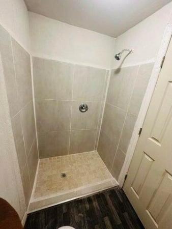 Paradise Park, 1701 Woodward Dr, Fort Pierce, Florida 34946, image 2