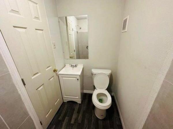 Paradise Park, 1701 Woodward Dr, Fort Pierce, Florida 34946, image 1