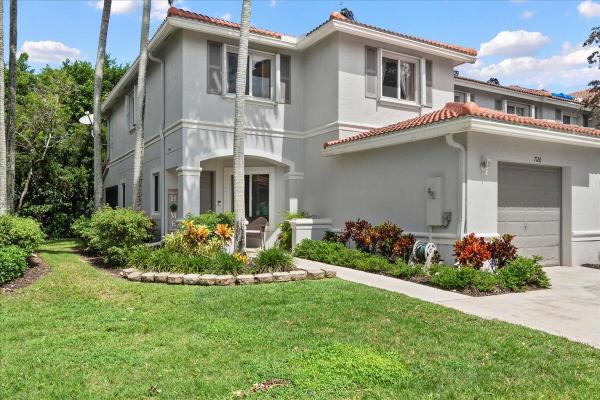 Turtle Cay, 7120 Hawks Nest Ter, Riviera Beach, Florida 33407, image 1