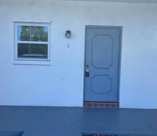 Four Palms, 420 W Palm St #2, Lantana, Florida 33462, image 2