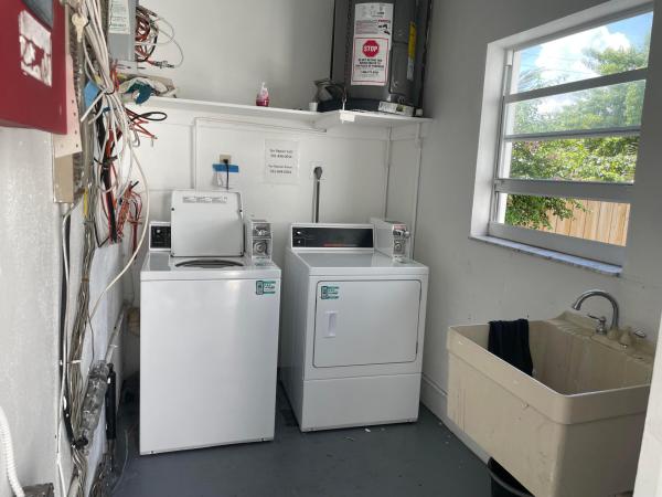 Four Palms, 420 W Palm St #2, Lantana, Florida 33462, image 3