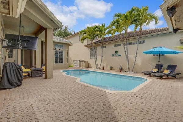 Osprey Isles, 11210 Osprey Lake Ln, Palm Beach Gardens, Florida 33412, image 3
