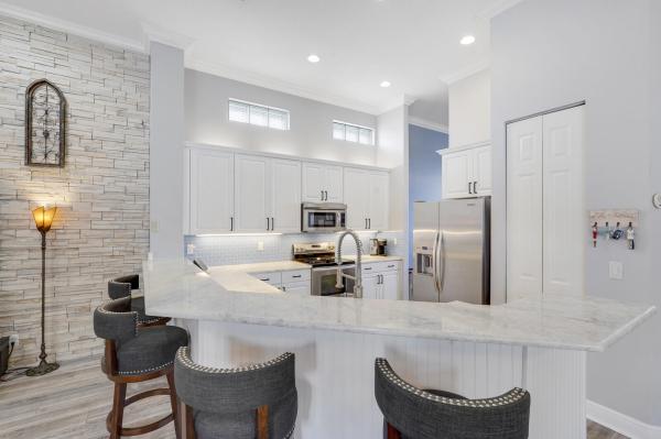 Osprey Isles, 11210 Osprey Lake Ln, Palm Beach Gardens, Florida 33412, image 1