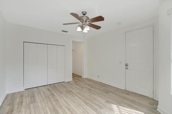 Osprey Isles, 11210 Osprey Lake Ln, Palm Beach Gardens, Florida 33412, image 2