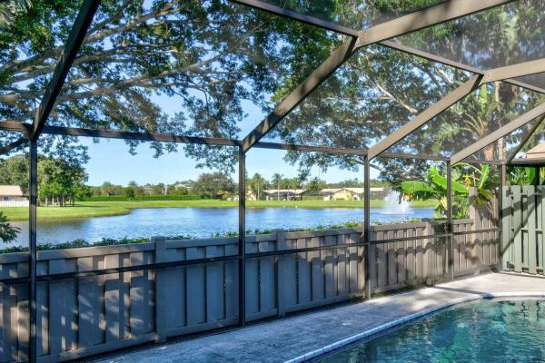 Westwood Gardens, 5671 Golden Eagle Cir, Palm Beach Gardens, Florida 33418, image 1