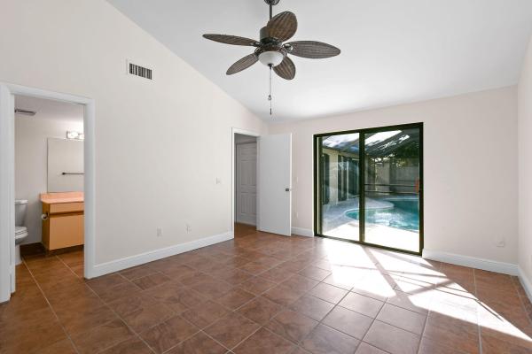 Westwood Gardens, 5671 Golden Eagle Cir, Palm Beach Gardens, Florida 33418, image 1