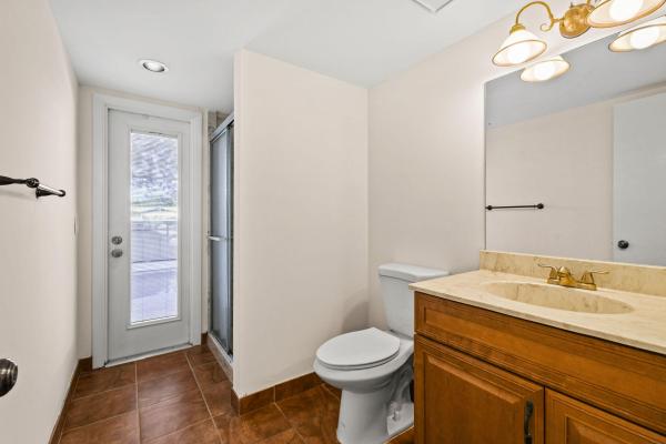 Westwood Gardens, 5671 Golden Eagle Cir, Palm Beach Gardens, Florida 33418, image 3