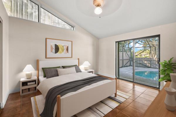 Westwood Gardens, 5671 Golden Eagle Cir, Palm Beach Gardens, Florida 33418, image 2