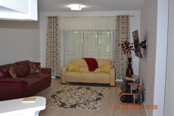 Sarento At San Matera, 2724 Anzio Ct #306, Palm Beach Gardens, Florida 33410, image 1