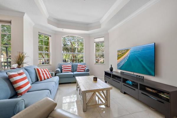 Harbour Oaks, 11772 Valencia Gardens Ave, Palm Beach Gardens, Florida 33410, image 1