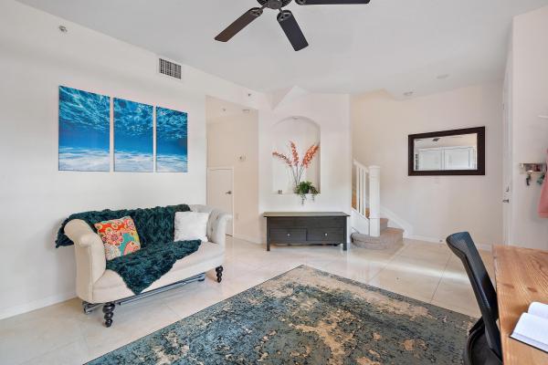 Harbour Oaks, 11772 Valencia Gardens Ave, Palm Beach Gardens, Florida 33410, image 2