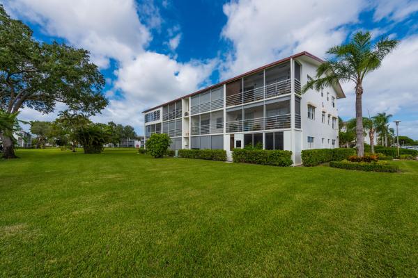 463 Fanshaw L, Boca Raton, Florida 33434, image 1