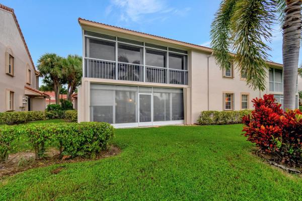 14388 Emerald Lake Dr #1, Delray Beach, Florida 33446, image 3