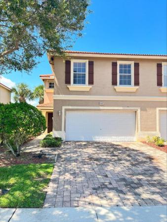 Verona Palms, 4407 Windmill Palm Way, Greenacres, Florida 33463, image 1