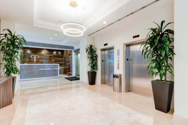 Palmetto Place, 99 SE Mizner Blvd #624, Boca Raton, Florida 33432, image 1