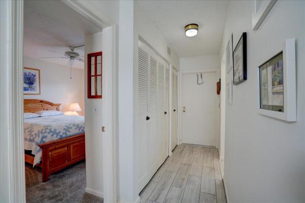 Seagate Of Gulfstream, 2016 S Federal Hwy #E303, Boynton Beach, Florida 33435, image 1