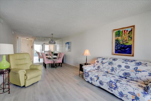 Seagate Of Gulfstream, 2016 S Federal Hwy #303, Boynton Beach, Florida 33435, image 1