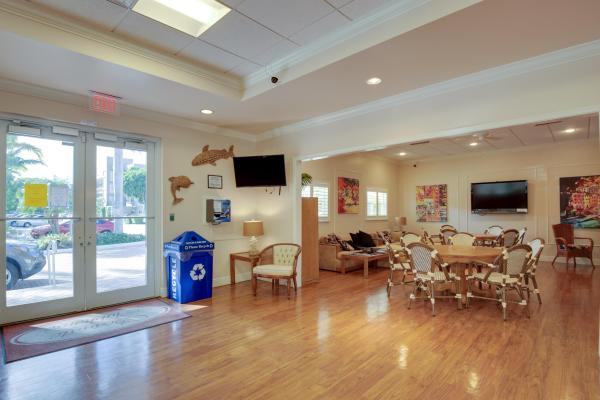Seagate Of Gulfstream, 2016 S Federal Hwy #303, Boynton Beach, Florida 33435, image 3