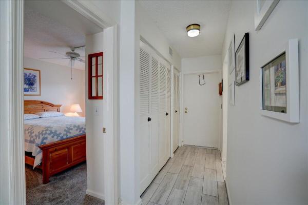 Seagate Of Gulfstream, 2016 S Federal Hwy #303, Boynton Beach, Florida 33435, image 2