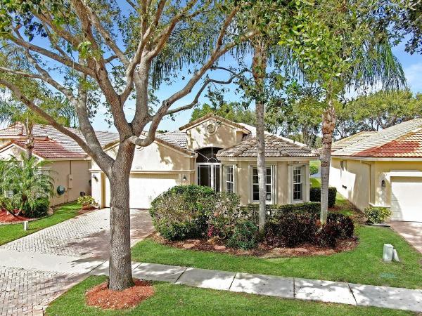Avalon Estates, 12370 Landrum Way, Boynton Beach, Florida 33437, image 1
