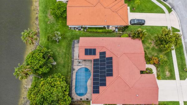 Baybury At Boca Winds, 12466 Baywind Ct, Boca Raton, Florida 33428, image 1