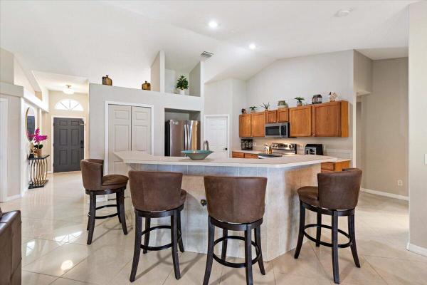 Bayshore Heights, 241 SW Starfish Ave, Port St. Lucie, Florida 34983, image 3