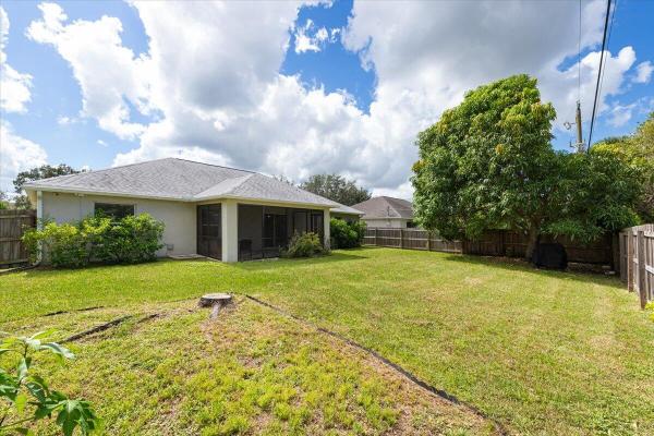 Bayshore Heights, 241 SW Starfish Ave, Port St. Lucie, Florida 34983, image 2