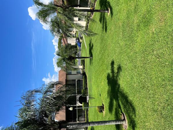 Pine Ridge South 3, 336 Knotty Pine C2 Cir #C-2, Greenacres, Florida 33463, image 1