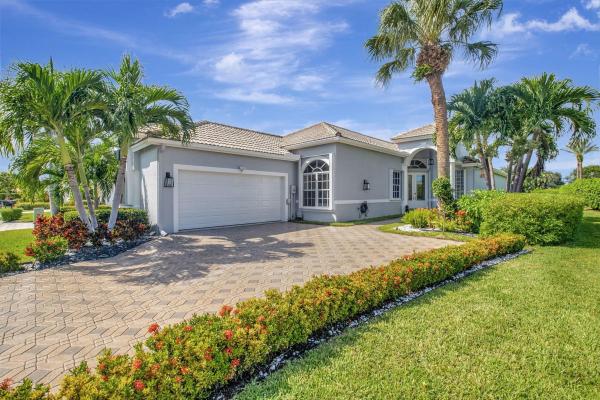 Long Lake Palms, 9115 Long Lake Palms Dr, Boca Raton, Florida 33496, image 1