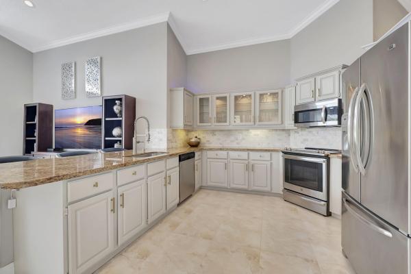 Long Lake Palms, 9115 Long Lake Palms Dr, Boca Raton, Florida 33496, image 3