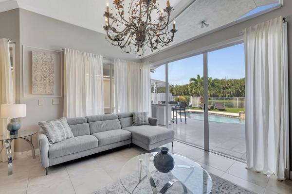 Long Lake Palms, 9115 Long Lake Palms Dr, Boca Raton, Florida 33496, image 1