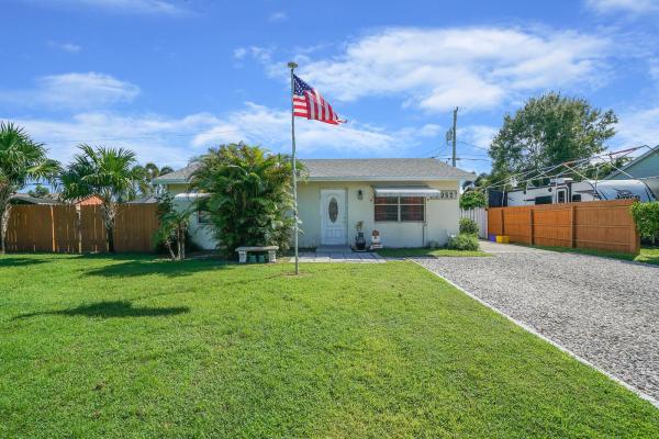 Tropical Country Estates, 9052 Fountain Rd, Lake Worth Beach, Florida 33467, image 1