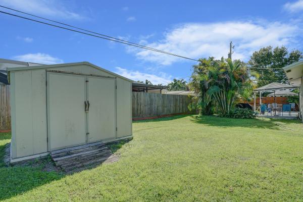 Tropical Country Estates, 9052 Fountain Rd, Lake Worth, Florida 33467, image 1