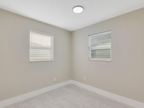 Lakewood Park, 7601 Georges Rd, Fort Pierce, Florida 34951, image 3