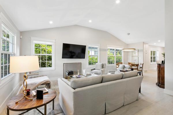 Flamingo Park, 846 Park Pl, West Palm Beach, Florida 33401, image 1