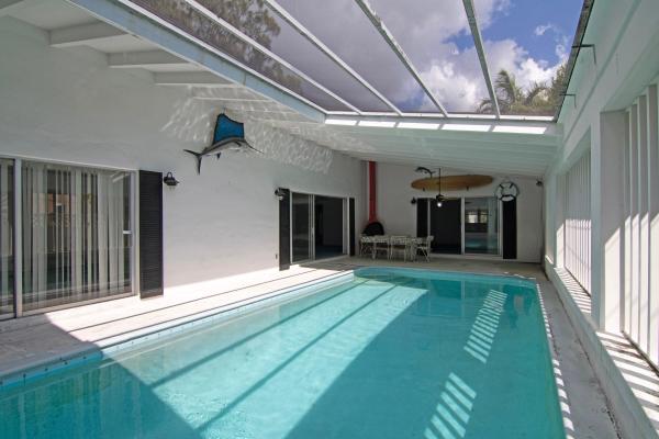 Bellamy Heights, 448 SW 10th Ave, Boynton Beach, Florida 33435, image 1