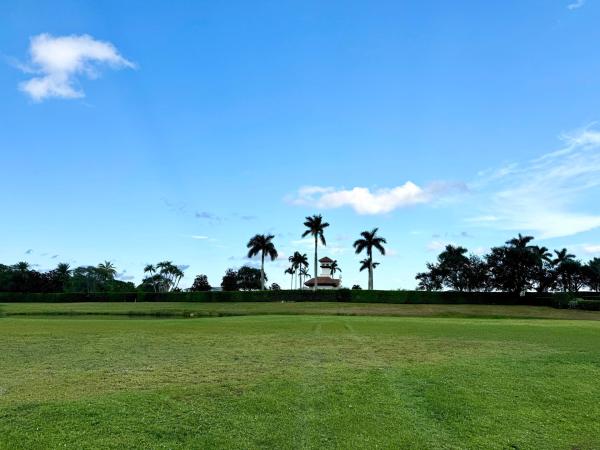 Tesoro Club, 116 SE Rio Palermo, Port St. Lucie, Florida 34984, image 1