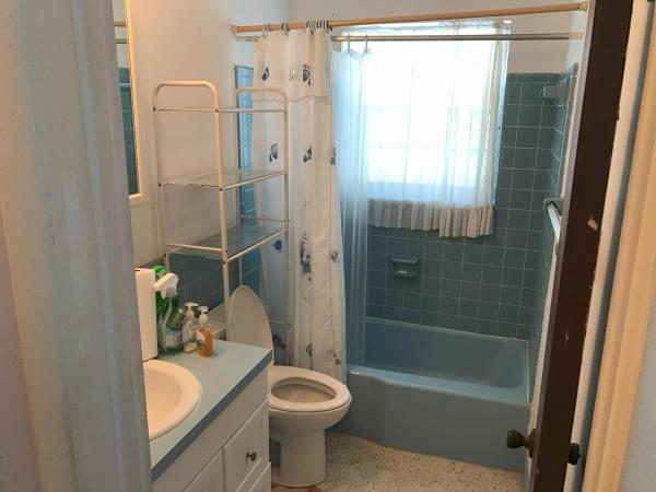 Datura Park South, 1695 S 25th Ct, Riviera Beach, Florida 33404, image 3
