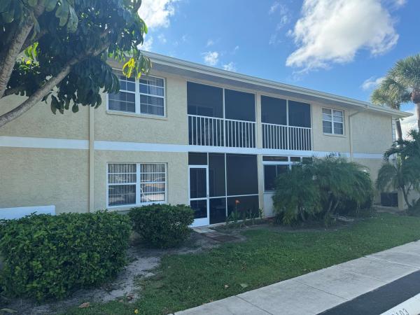 Midport Place, 1563 SE Royal Green Cir #201, Port St. Lucie, Florida 34952, image 1