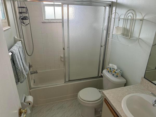 Midport Place, 1563 SE Royal Green Cir #201, Port St. Lucie, Florida 34952, image 3