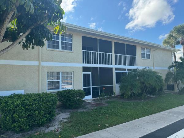 Midport Place, 1563 SE Royal Green Cir #201, Port St. Lucie, Florida 34952, image 1