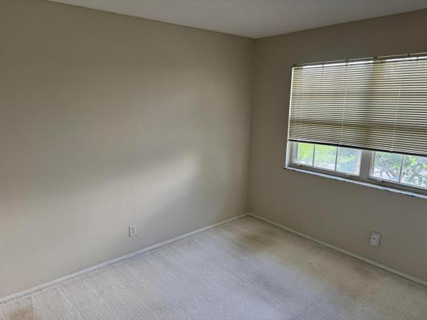 Midport Place, 1563 SE Royal Green Cir #201, Port St. Lucie, Florida 34952, image 2