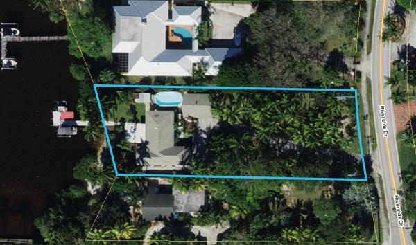 Riverside On The Loxahatchee, 19175 Riverside Dr, Tequesta, Florida 33469, image 1