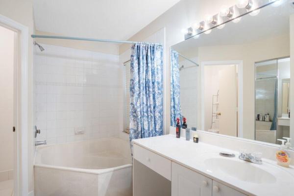 The Greens At Winston Trails, 6669 Green Island Cir, Lake Worth, Florida 33463, image 1