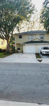 Southwind, 116 Baldwin Blvd, Greenacres, Florida 33463, image 1