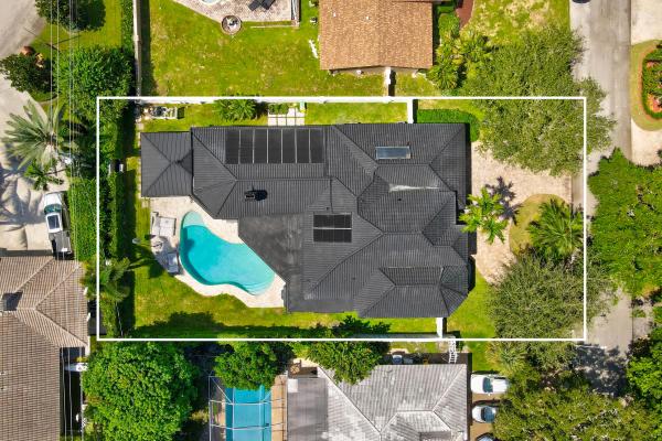 Palm Beach Farms, 1060 SW 19th St, Boca Raton, Florida 33486, image 1