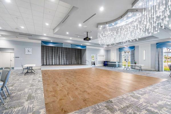 Huntington Pointe, 6090 Sunrise Pointe Ct, Delray Beach, Florida 33484, image 1